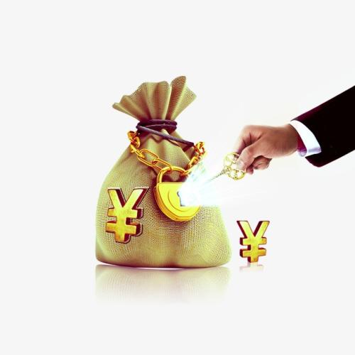 北京民间借款